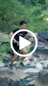 BIB:  <button type="button" onclick="openModal(28094331)" class="btn btn-primary btn-sm float-right" data-toggle="modal" data-target=".modal-high-quality">
                <i class="fa fa-download"></i> Download
                </button>